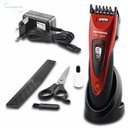 Ver imagem 2 de Máquina de Cortar Cabelo sem Fio Flex Clipper Barbeador