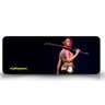 Mouse Pad Gamer Cyberpunk 2077 Katana - 60cm x 35cm - 1