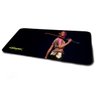 Mouse Pad Gamer Cyberpunk 2077 Katana - 60cm x 35cm - 2