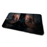 Mouse Pad Gamer The Last of Us 2 - 60cm x 35cm - 1