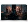 Mouse Pad Gamer The Last of Us 2 - 60cm x 35cm - 2
