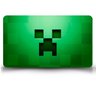 Mouse Pad Gamer Minecraft - 60cm x 35cm - 2