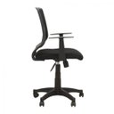 Ver imagem 4 de Cadeira de Escritório Diretor Giratória Office Ávila