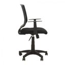 Ver imagem 2 de Cadeira de Escritório Diretor Giratória Office Ávila