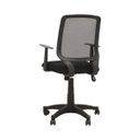 Ver imagem 4 de Cadeira de Escritório Diretor Giratória Office Ávila