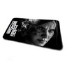 Mouse Pad Gamer The Last of Us Ellie Violão - 60cm x 35cm - 1