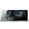 Mouse Pad Gamer Dead Space - 90cm x 35cm - 1