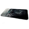 Mouse Pad Gamer Dead Space - 90cm x 35cm - 2