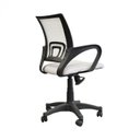 Ver imagem 2 de Cadeira de Escritório Diretor Tela Mesh com Relax Santiago