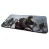 Mouse Pad Gamer Call of Duty WW2 Praia - 90cm x 35cm - 2