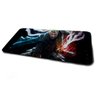 Mouse Pad Gamer Nioh Willian Adams - 60cm x 35cm - 2