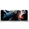 Mouse Pad Gamer Nioh Willian Adams - 60cm x 35cm - 1