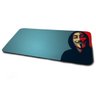 Mouse Pad Gamer Anonymous - 60cm x 35cm - 2