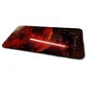 Mouse Pad Gamer Darth Vader - 60cm x 35cm - 2