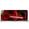 Mouse Pad Gamer Darth Vader - 60cm x 35cm - 1