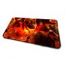 Mouse Pad Gamer Cerbero - 60cm x 35cm - 1