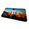 Mouse Pad Gamer PUBG - 70cm x 35cm - 1