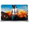 Mouse Pad Gamer PUBG - 70cm x 35cm - 2