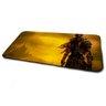 Mouse Pad Gamer Dark Souls 3 - 90cm x 35cm - 1
