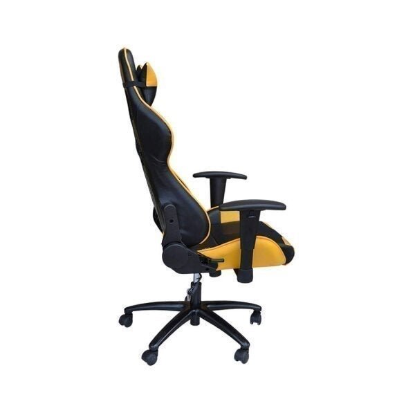 Cadeira Pro Gamer V2 Office Rivatti - 5