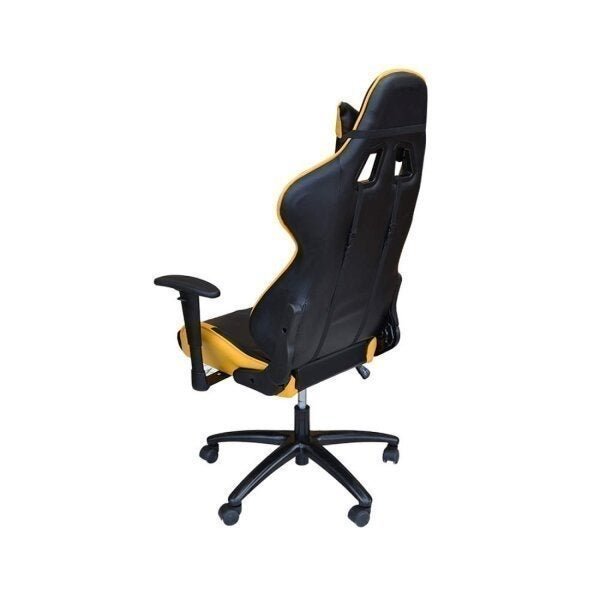 Cadeira Pro Gamer V2 Office Rivatti - 4