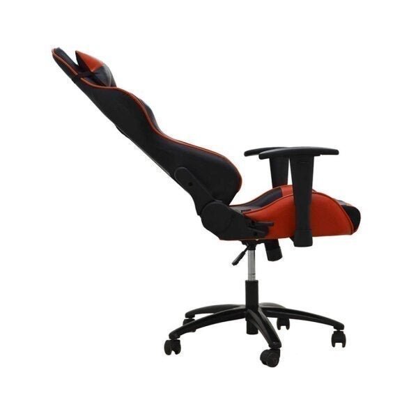 Cadeira Pro Gamer V2 Office Rivatti - 3