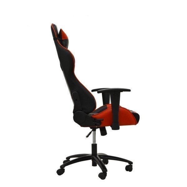 Cadeira Pro Gamer V2 Office Rivatti - 4