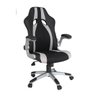 Cadeira Gamer Speed Rivatti - 1