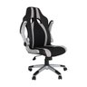 Cadeira Gamer Speed Rivatti - 5