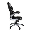 Ver imagem 2 de Cadeira Gamer Speed Rivatti