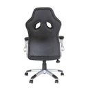 Ver imagem 4 de Cadeira Gamer Speed Rivatti