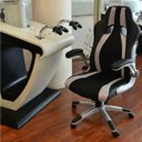 Ver imagem 3 de Cadeira Gamer Speed Rivatti