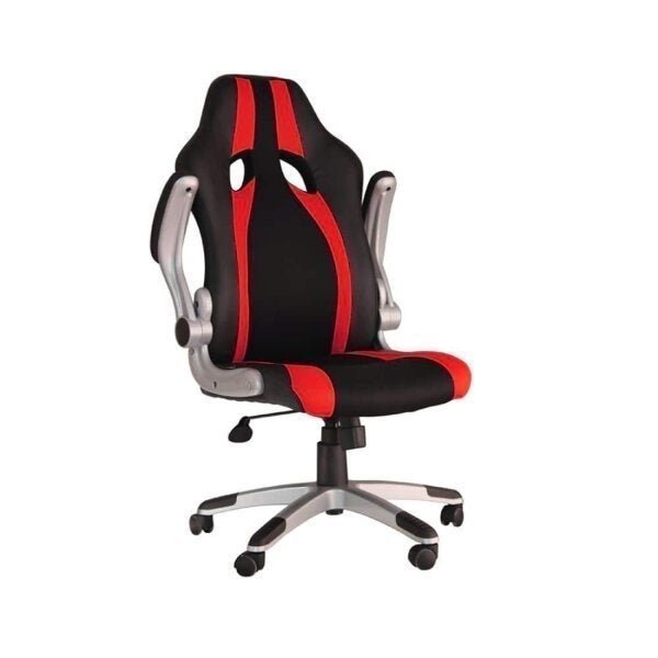 Cadeira Gamer Speed Rivatti - 3