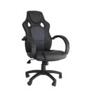 Ver imagem 1 de Cadeira Gamer Office Racer Rivatti