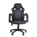 Ver imagem 2 de Cadeira Gamer Office Racer Rivatti