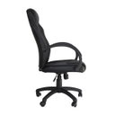 Ver imagem 3 de Cadeira Gamer Office Racer Rivatti