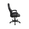 Cadeira Gamer Office Rsh Rivatti - 2