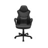 Cadeira Gamer Office Rsh Rivatti - 3