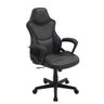 Cadeira Gamer Office Rsh Rivatti - 1