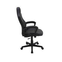 Cadeira Gamer Office Rsh Rivatti - 2