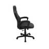 Cadeira Gamer Office Rsh Rivatti - 2
