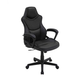 Cadeira Gamer Office Rsh Rivatti - 1