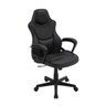 Cadeira Gamer Office Rsh Rivatti - 1