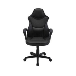 Cadeira Gamer Office Rsh Rivatti - 3