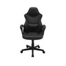 Cadeira Gamer Office Rsh Rivatti - 3
