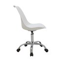 Ver imagem 3 de Cadeira de Escritório Eames Luísa