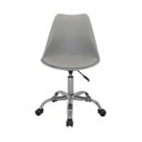 Ver imagem 3 de Cadeira de Escritório Eames Luísa