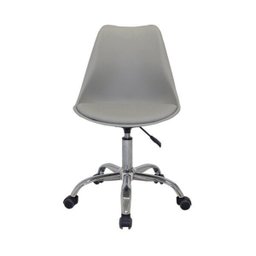 Cadeira de Escritório Eames Luísa - 3