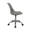 Ver imagem 2 de Cadeira de Escritório Eames Luísa