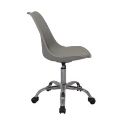 Cadeira de Escritório Eames Luísa - 2